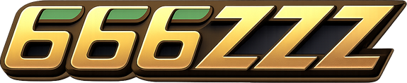 666zzz লোগো
